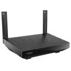 Image de Linksys Hydra 6 - Routeur sans fil - commutateur 4 ports - GigE - Wi-Fi 6 - Bi-bande
