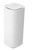 Image de Linksys VELOP Pro 7 - Système Wi-Fi - (routeur) - jusqu'à 3000 pieds carrés - maillage 1GbE, 2.5GbE, Wi-Fi 7 Multi-Bande
