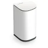 Image de Linksys LINKSYS VELOP Micro-Mesh 6