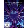 Image de The Essence DVD