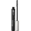 Image de Mascara Longueur ExtrÃªme Noir Carbone Bio Benecos