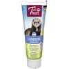 Image de 75g Tubifrett pâte au saumon pour furet