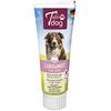Image de 75g Tubidog pâté de foie - Friandises pour chien