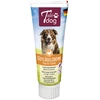 Image de 75g de crème de volaille en tube Friandise pour chien TubiDOG