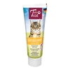 Image de Tubicat Pâte volaille, herbe à chat - 75 g