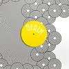 Image de Remixes
