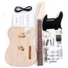 Image de Rocktile Guitare électrique kit Style TL