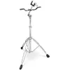 Image de Xdrum Bongo Stand Pro