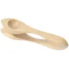 Image de Xdrum Xdrum Cuillère En Bois Nature
