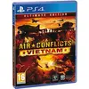Image de Air Conflict Vietnam PS4
