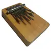 Image de Kalimba Hokema Kalimba Cal03