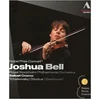 Image de Concert du prix Nobel de la paix 2010 - Blu-Ray