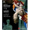 Image de Symphonie n.5 - Blu-Ray
