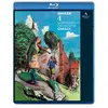 Image de Symphonie n.4 - Blu-Ray