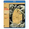 Image de Messe en si Blu-Ray