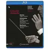 Image de Claudio Abbado & l'orchestre du Festival de Lucerne Blu-Ray
