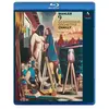 Image de Symphonie numéro 9 - Blu-ray