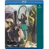 Image de Symphonie numéro 7 Blu-ray