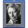 Image de Symphony number 9 Blu-ray