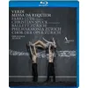 Image de Requiem Blu-ray