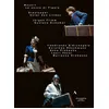 Image de Les Noces De Figaro DVD