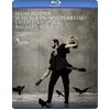 Image de Schuberts Winterreise Blu-ray