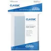 Image de Ultimate Guard 100 pochettes Standard Card Sleeves