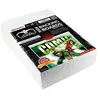 Image de Jeu de cartes - backboards comics current size (100)