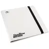 Image de Ultimate Guard uGD 10346-12 QuadRow FlexXfolio-Pocket-jeu de cartes-blanc