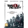 Image de Shadow Tactics - Blades Of The Shogun PC