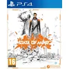 Image de State of Mind PS4