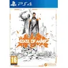 Image de State Of Mind PS4