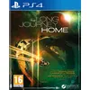 Image de The Long Journey Home PS4