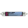 Image de 33x100g Pussy Deluxe Mousse Poulet avec Thon Nourriture pour chats humide