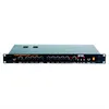 Image de Engl E 530 Tube Preamp 530 Modern Rock - préampli 4 canaux - rack 1U