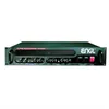 Image de Engl E 840 Tube Poweramp 840/50 - ampli 2x50W lampes - rack 2U