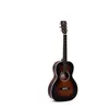 Image de Sigma 00M-1S-SB - Guitare acoustique - Sunburst brillant