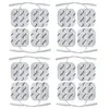 Image de Électrodes pour électrostimulateurs tens ems