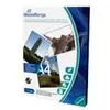 Image de MediaRange - papier photo - 50 feuille(s)