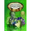 Image de Irish Two Hand Dancing DVD