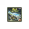 Image de Loot Island