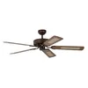 Image de Ventilateur Plafonnier Classique Pepeo Pepeo GmbH 1335201232_v1