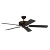 Image de Ventilateur Plafond Pales Noires Pepeo GmbH 1335201232_v2