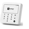 Image de SumUp Solo Lite - Lecteur de carte EMC/NFC - Bluetooth
