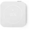 Image de Thermostat connecté filaire additionnel Tado X 2e génération Blanc