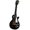 Image de Simba Simba Toys 106837110 Guitare Rock Noire
