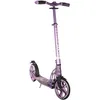 Image de Trottinette Aluminium Six Degrees 205mm Lila