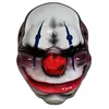 Image de Payday 2 Masque Chains