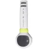 Image de Technaxx MusicMan Karaoke Microphone Kids BT-X36 - Microphone