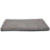 Image de Matelas orthopédique Pawz & Pepper Aurora pour chien - taille L : L 100 x l 70 x H 5 cm